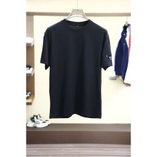 Prada T-Shirts